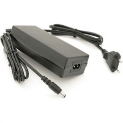 Зарядна станція Optonica 400W, 320Wh (PS-9418) - Картинка 5