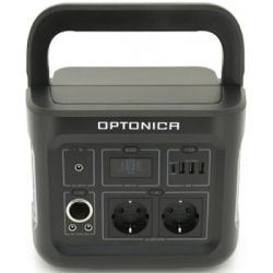   Optonica 400W, 320Wh (PS-9418)