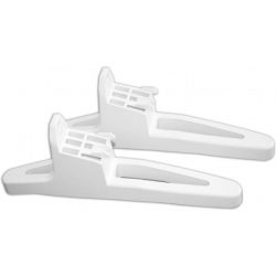  Atlantic F17 Essential Mobile CMG BL-Meca/M (2000W)+ (F17 Essential Mobile CMG BL-Meca/M (2000) -  11