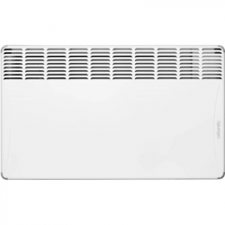  Atlantic F17 Essential Mobile CMG BL-Meca/M (2000W)+ (F17 Essential Mobile CMG BL-Meca/M (2000)