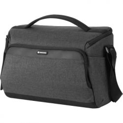 ����-����� Vanguard Bag Vesta Aspire 34 Gray (4719856253886) - �������� 3