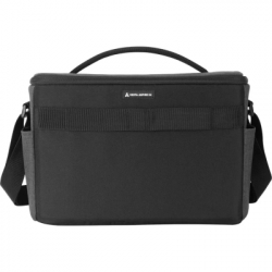 ����-����� Vanguard Bag Vesta Aspire 34 Gray (4719856253886) - �������� 4