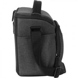 ����-����� Vanguard Bag Vesta Aspire 34 Gray (4719856253886) - �������� 5