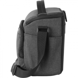 ����-����� Vanguard Bag Vesta Aspire 34 Gray (4719856253886) - �������� 6