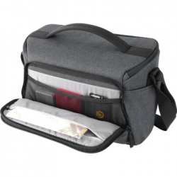 ����-����� Vanguard Bag Vesta Aspire 34 Gray (4719856253886) - �������� 7