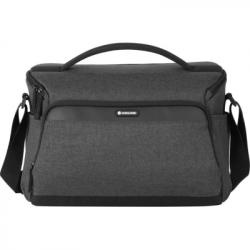����-����� Vanguard Bag Vesta Aspire 34 Gray (4719856253886)