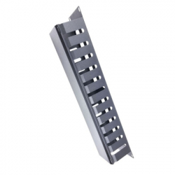 ��������� ����������� 19" 2U � ������� SN (80��) - 9005 Eserver (��-012.2U.19) - �������� 2