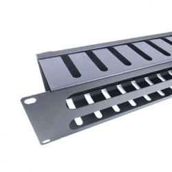 ��������� ����������� 19" 2U � ������� SN (80��) - 9005 Eserver (��-012.2U.19) - �������� 3