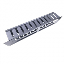 ��������� ����������� 19" 2U � ������� SN (80��) - 9005 Eserver (��-012.2U.19) - �������� 4