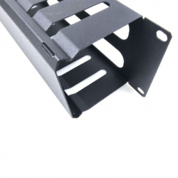 ��������� ����������� 19" 2U � ������� SN (80��) - 9005 Eserver (��-012.2U.19) - �������� 5