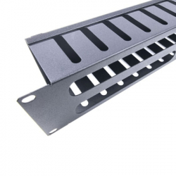 ��������� ����������� 19" 2U � ������� SN (80��) - 9005 Eserver (��-012.2U.19) - �������� 6