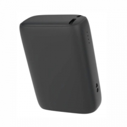 Батарея універсальна TheGeneral 10000mah Hardeol, QC/3.0/18W (40012419-01) - Картинка 2