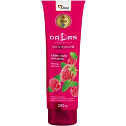 ���� ��� ���� Dalas Cosmetics ������ � ���� 200 � (4262396142153)