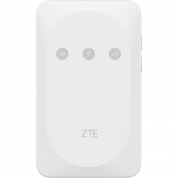 ��������� Wi-Fi ������ ZTE LTE UFi MF935N (lifecell)