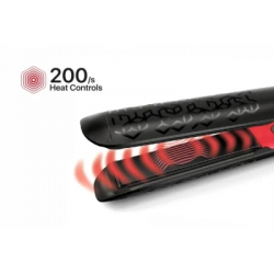 Стайлер Valera Swiss''X Pulsecare (101.20/I) - Картинка 4