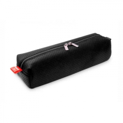 Стайлер Valera Swiss''X Pulsecare (101.20/I) - Картинка 5