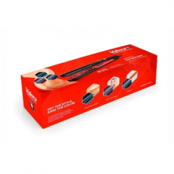 Стайлер Valera Swiss''X Pulsecare (101.20/I) - Картинка 6