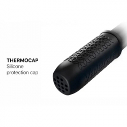 Стайлер Valera Swiss''X Pulsecare (101.20/I) - Картинка 7