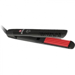 ������� Valera Swiss''X Pulsecare (101.20/I)