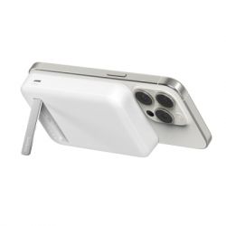 ��� Belkin 10000mAh MagSafe Wireless Qi2 White (BPD008BTWH) - �������� 3