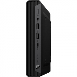 Компьютер HP Pro 400 G9 Mini / i5-13500T, 16, 512, WiFi, kl+m, Win11P (B70V2AT) - Картинка 10