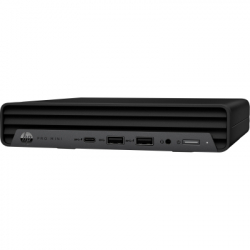 Компьютер HP Pro 400 G9 Mini / i5-13500T, 16, 512, WiFi, kl+m, Win11P (B70V2AT) - Картинка 3