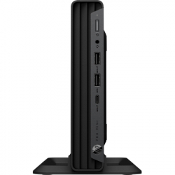 Компьютер HP Pro 400 G9 Mini / i5-13500T, 16, 512, WiFi, kl+m, Win11P (B70V2AT) - Картинка 5