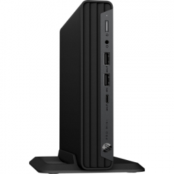 Компьютер HP Pro 400 G9 Mini / i5-13500T, 16, 512, WiFi, kl+m, Win11P (B70V2AT) - Картинка 6
