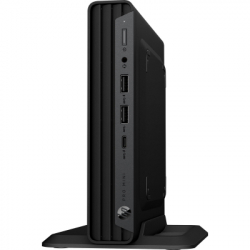 Компьютер HP Pro 400 G9 Mini / i5-13500T, 16, 512, WiFi, kl+m, Win11P (B70V2AT) - Картинка 7