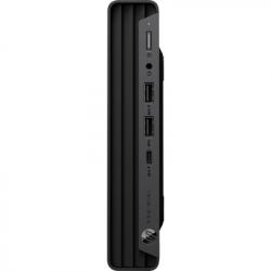 Компьютер HP Pro 400 G9 Mini / i5-13500T, 16, 512, WiFi, kl+m, Win11P (B70V2AT) - Картинка 8