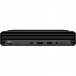 ��������� HP Pro 400 G9 Mini / i5-13500T, 16, 512, WiFi, kl+m, Win11P (B70V2AT)