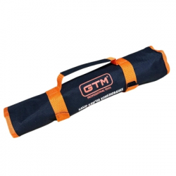 Ключ GTM 8-24мм 12шт, чохол (GWS-012) - Картинка 3