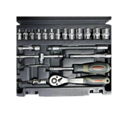 ���� ����������� GTM 46��. 1/4" 4-14��, ���� (GTS-046) - �������� 3