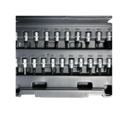 ���� ����������� GTM 46��. 1/4" 4-14��, ���� (GTS-046) - �������� 4