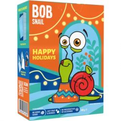  Bob Snail       140  (4820219347064)