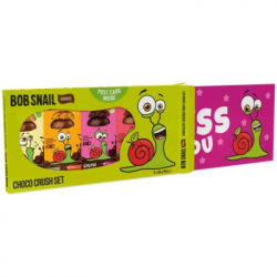  Bob Snail -   30   5  (4820219347903)