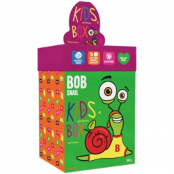������� Bob Snail Box � �������� �� ������� 382 � (4820219346999) - �������� 2