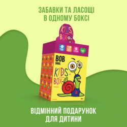 ������� Bob Snail Box � �������� �� ������� 382 � (4820219346999) - �������� 3