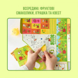 ������� Bob Snail Box � �������� �� ������� 382 � (4820219346999) - �������� 4