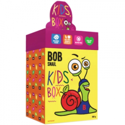 ������� Bob Snail Box � �������� �� ������� 382 � (4820219346999)