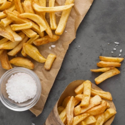 �������� Ariete 4633 WH - �������� 10