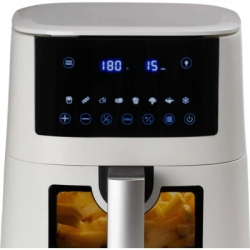 �������� Ariete 4633 WH - �������� 3