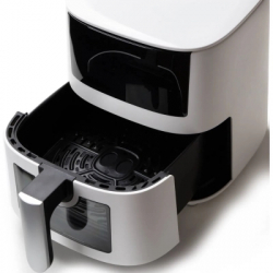 �������� Ariete 4633 WH - �������� 4