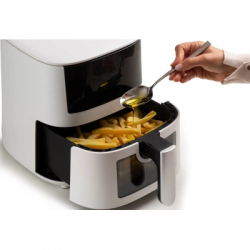 �������� Ariete 4633 WH - �������� 6