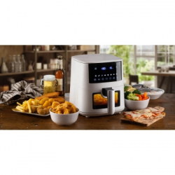 �������� Ariete 4633 WH - �������� 8