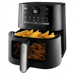 �������� Braun HF 5075 IBK - �������� 10