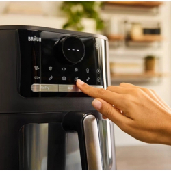 �������� Braun HF 5075 IBK - �������� 11