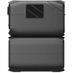 Зарядная станция EcoFlow RIVER 3 Max Plus Wireless (EFRIVER3MP-Wireless-EU-CBOX) - Картинка 4