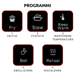 ���������� ����� Ariete 1997 (00C199700AR0) - �������� 3
