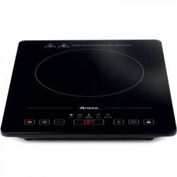 ���������� ����� Ariete 1997 (00C199700AR0)